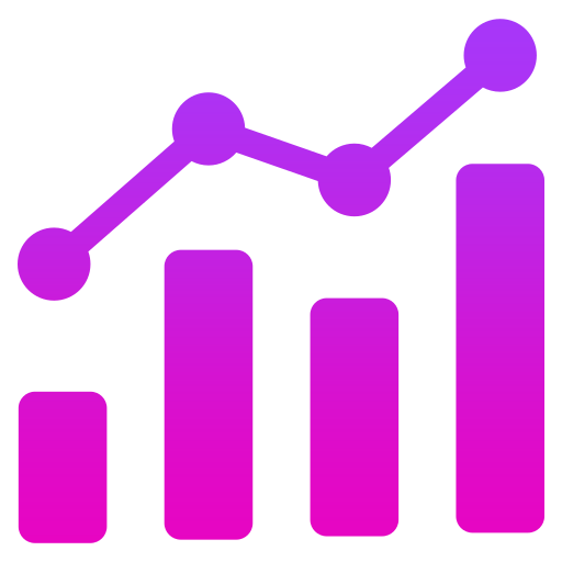 Performance Marketing