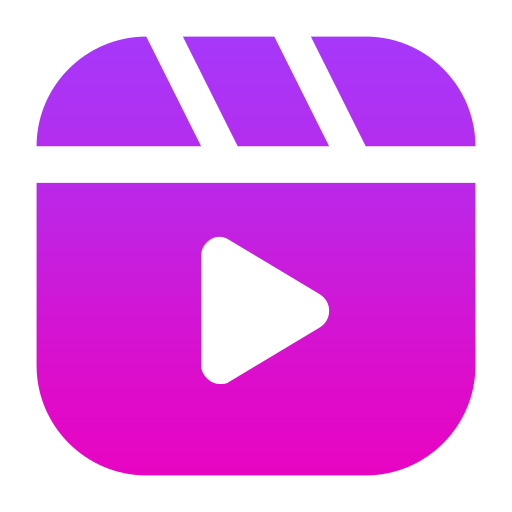 Reel Creation