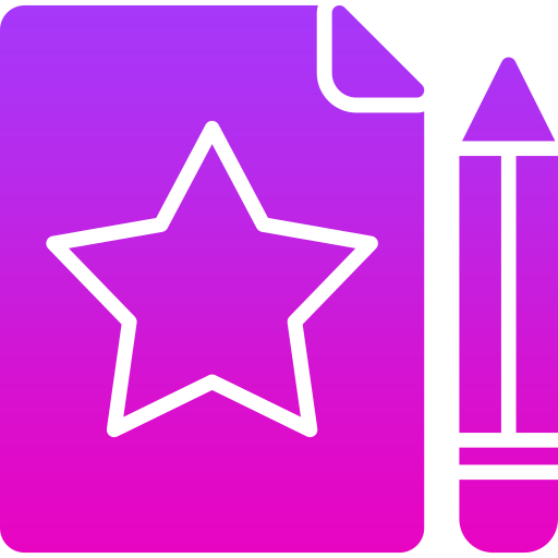 Branding