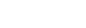 dr ghada