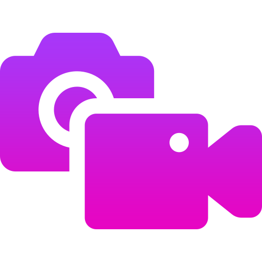 Media Production