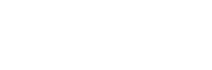 sentafe