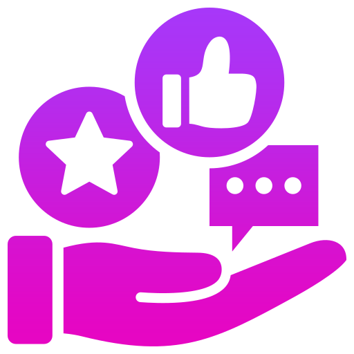 Social Media Management