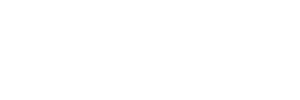 tasaleem