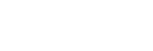 titani