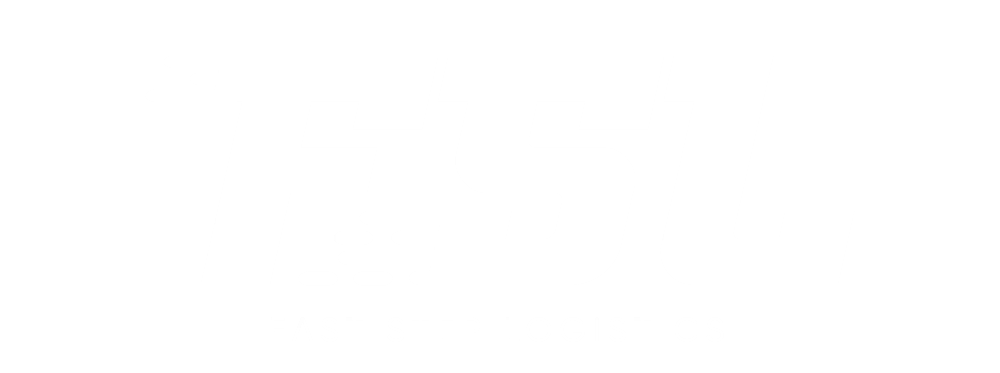 Fast Step Logistics