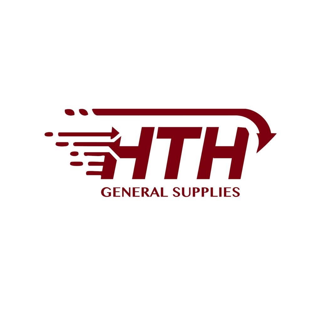 HTH