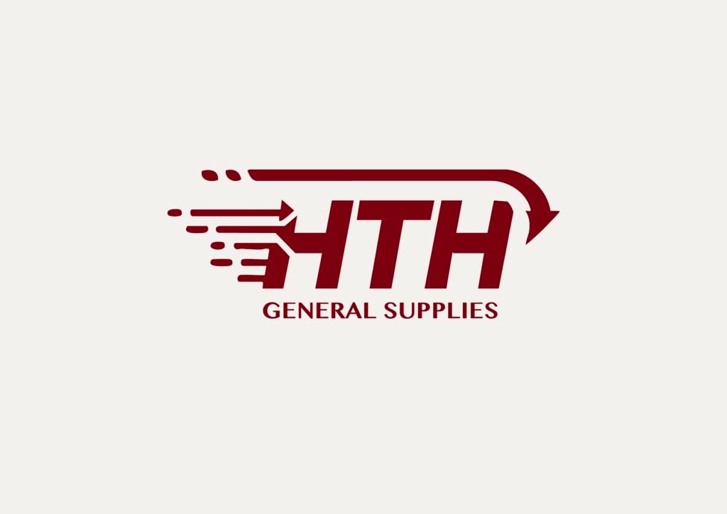 HTH