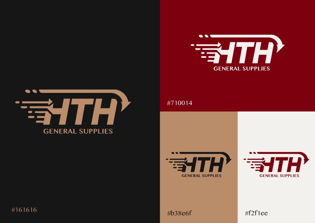HTH