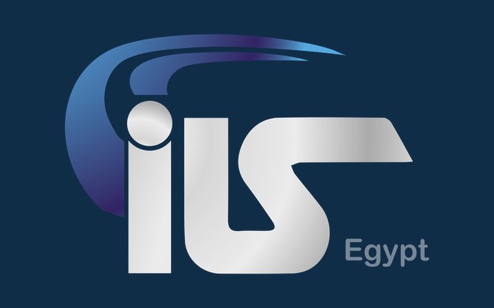 ILS