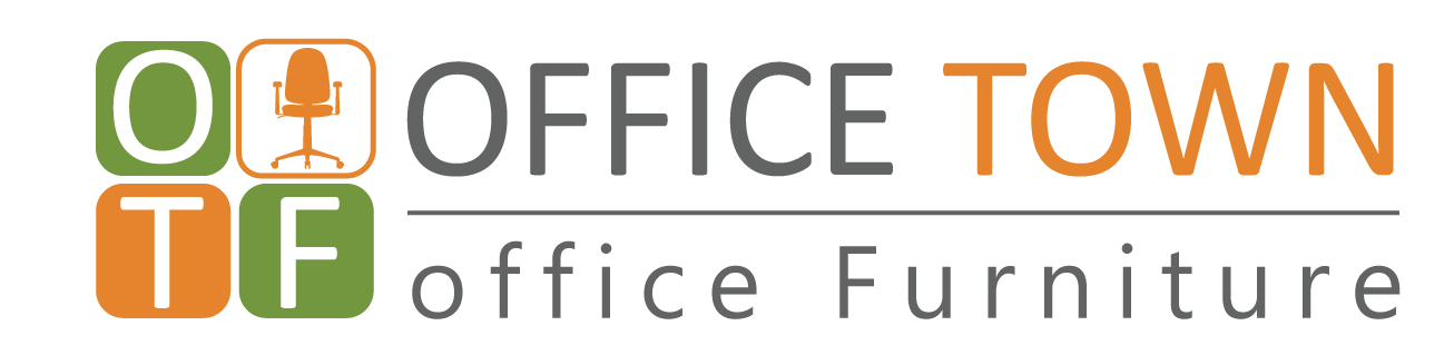 Office Town
