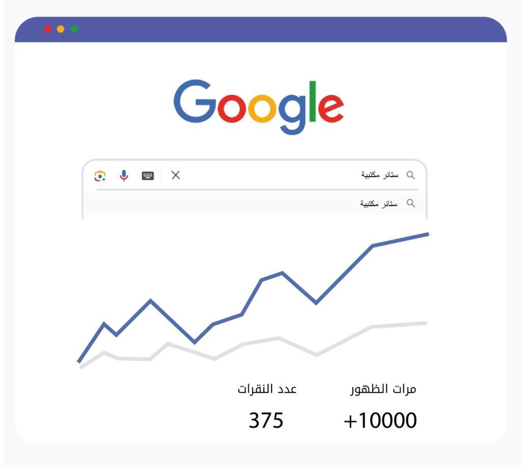 Search Engine Optimization (SEO) by MENT — sample 2