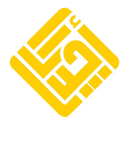 Ajyad