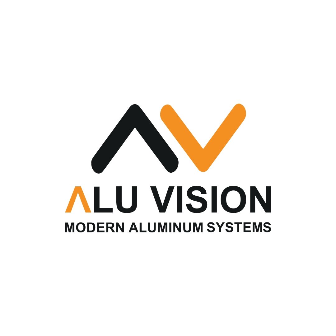 Alu Vision