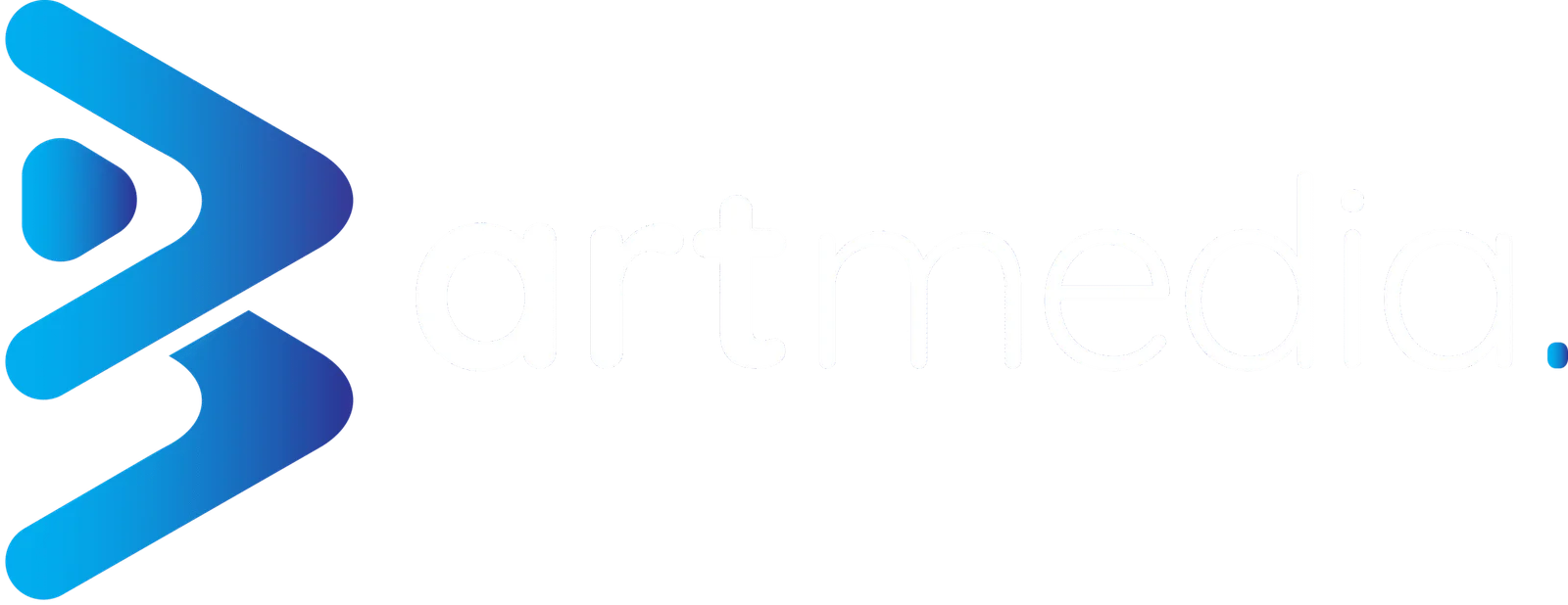 Art Media