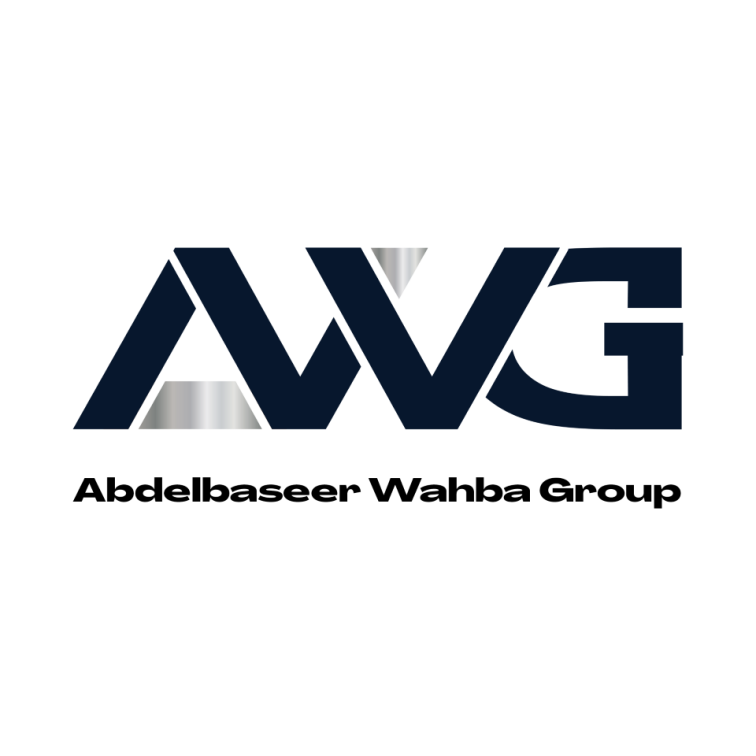Abdelbaseer Wahba Group