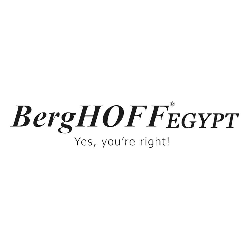 BergHOFF