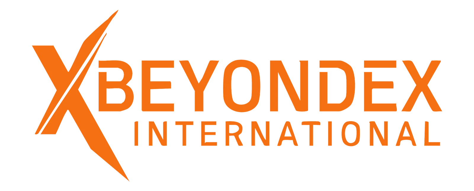 Beyondex