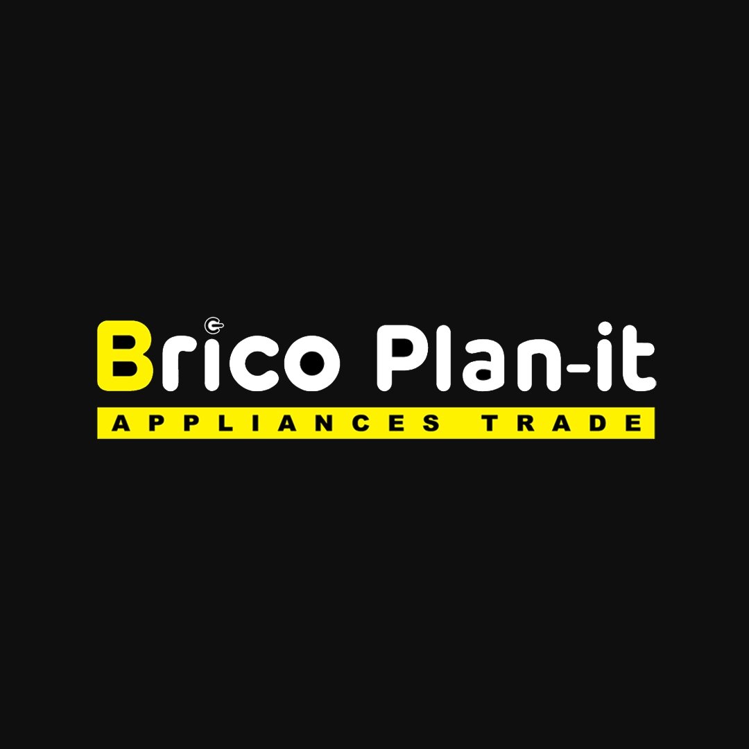 Brico Plan-it