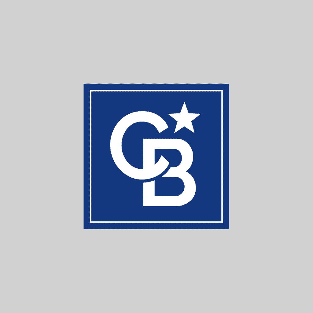 Coldwell Banker