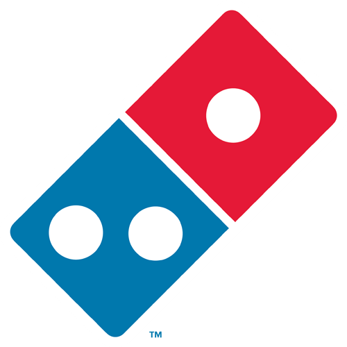 Domino's