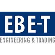 EBE-T