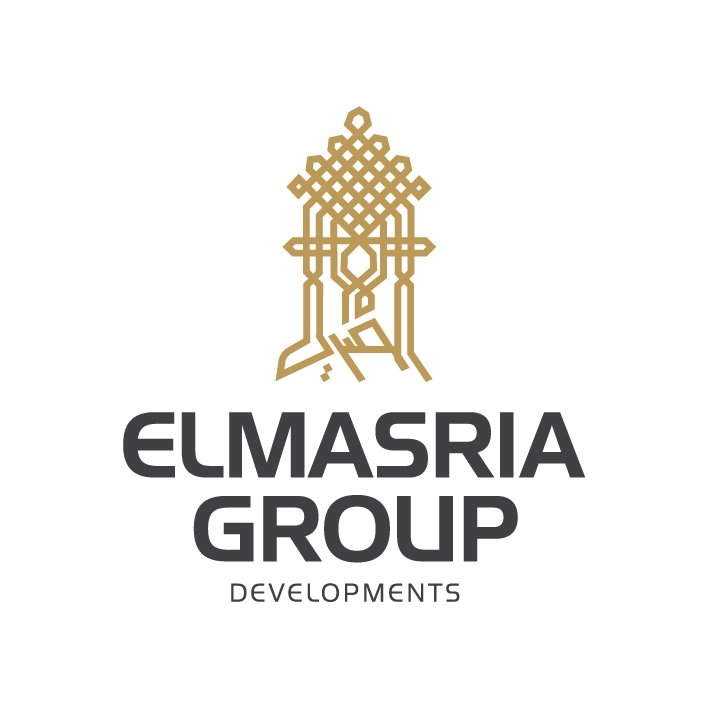 Elmasria Group