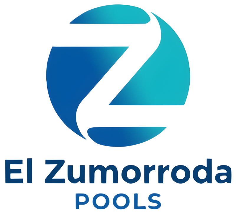 El Zumorroda