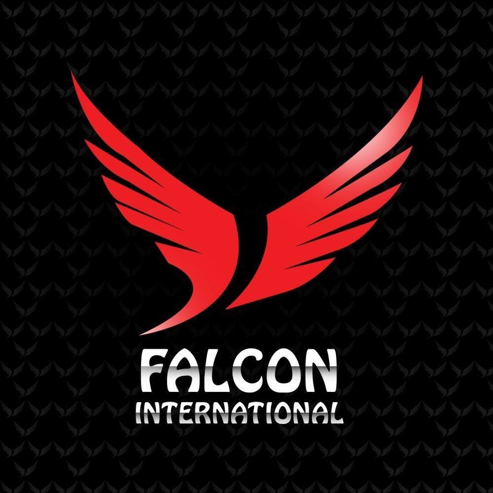 Falcon International