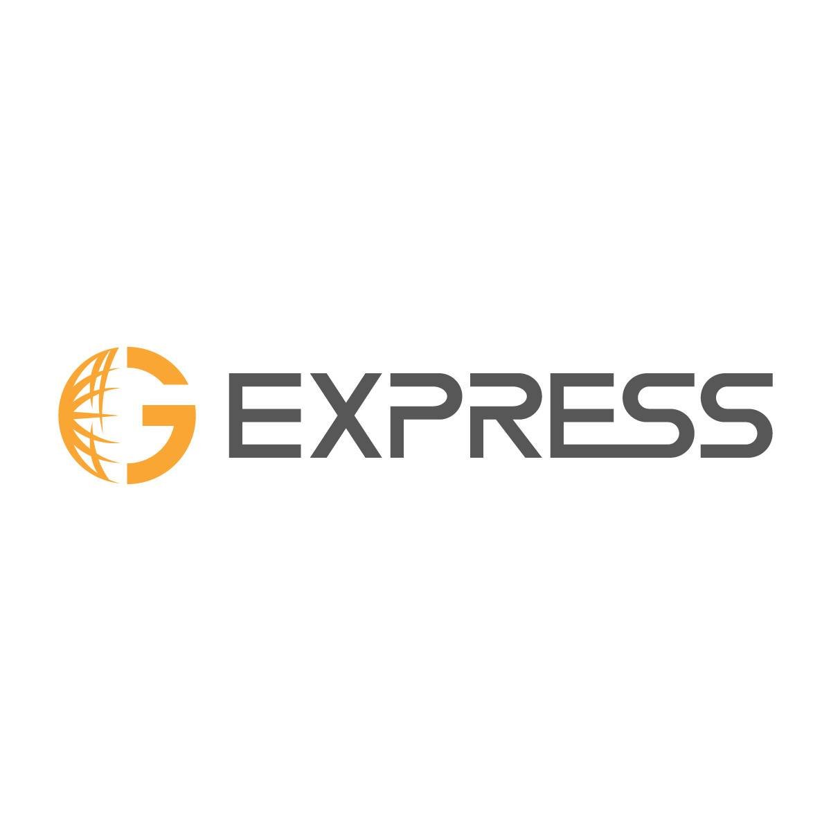 G Express