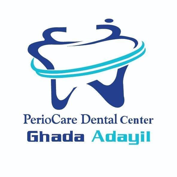 Dr. Ghada PerioCare