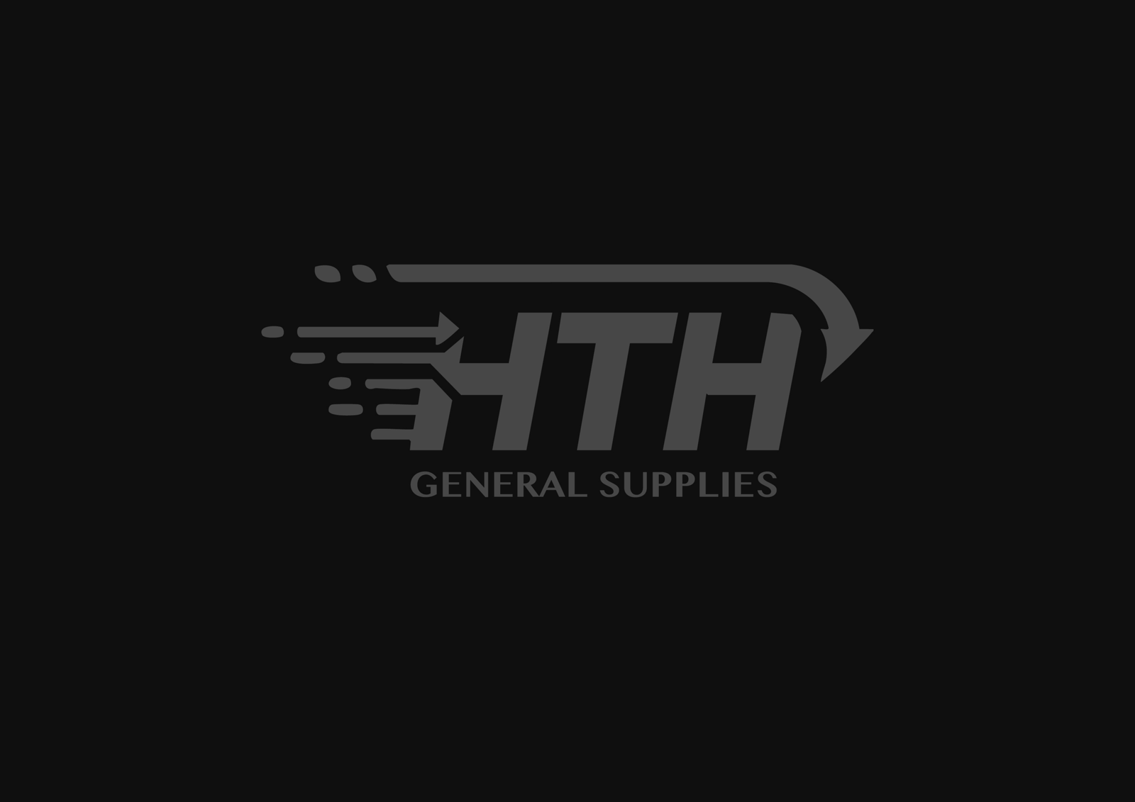 HTH