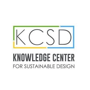 KCSD
