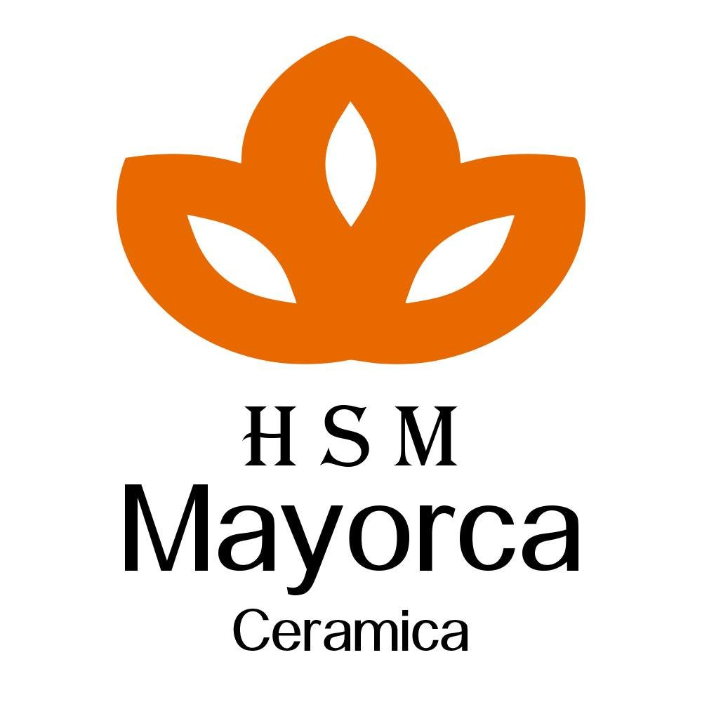 HSM Mayorca