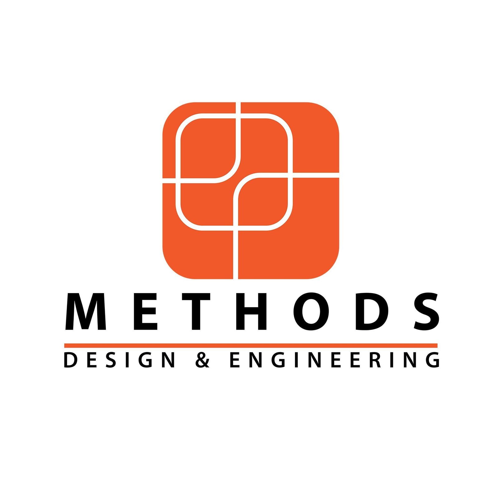 Methods