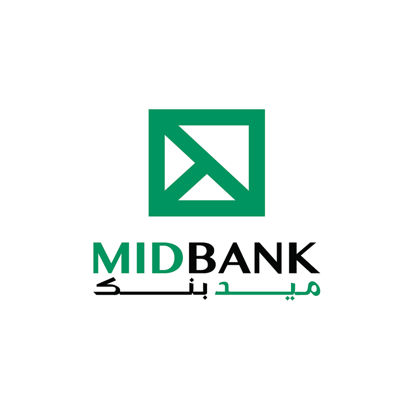 MIDBANK