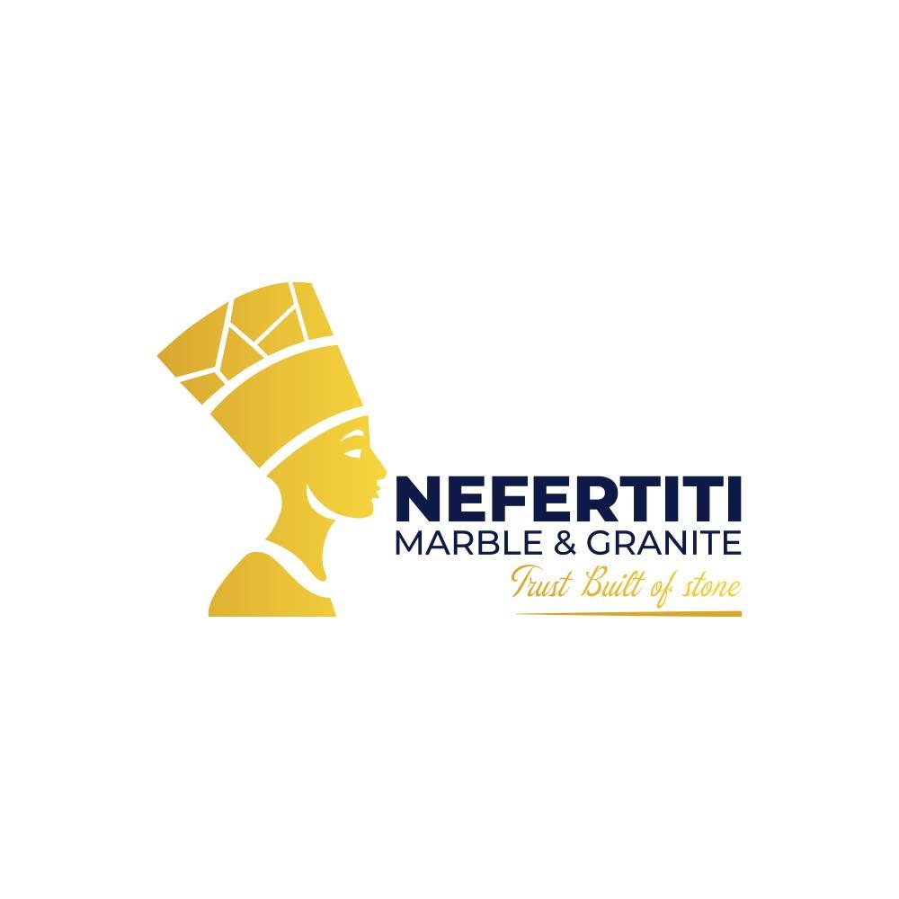 Nefmar