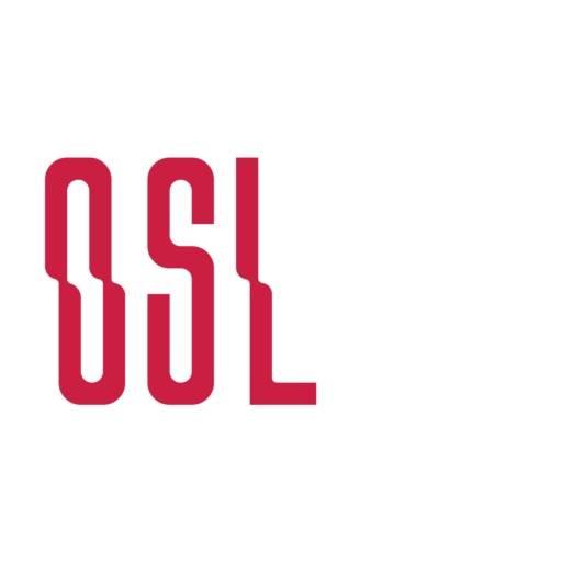 OSL