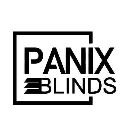 Panix Blinds