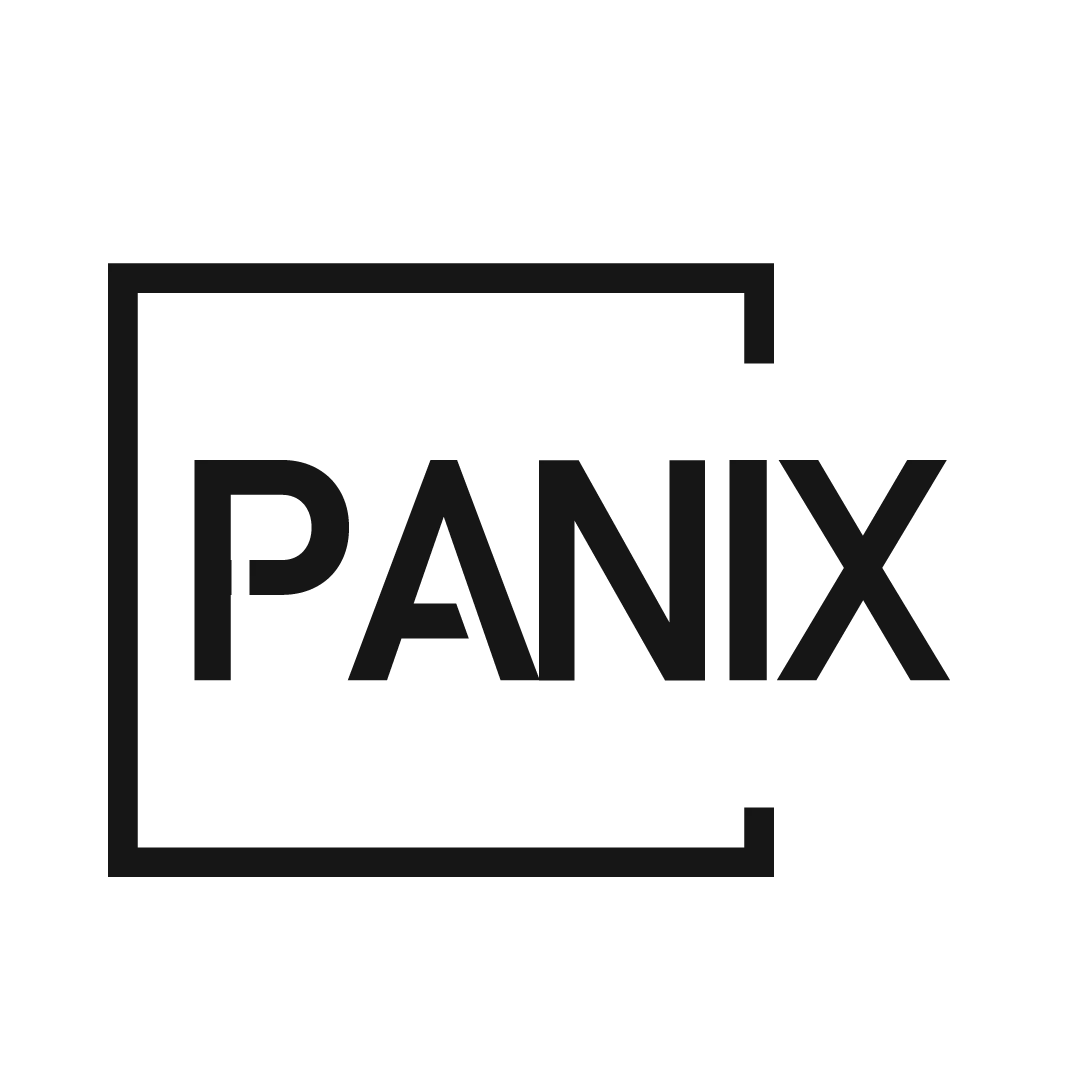 Panix Tableau