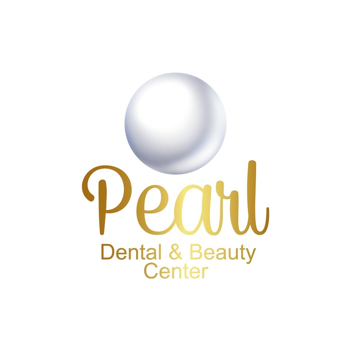 Pearl