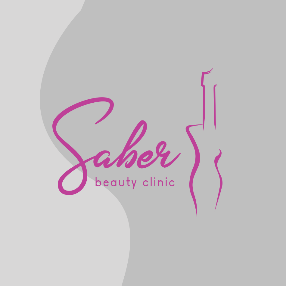 Saber Clinic