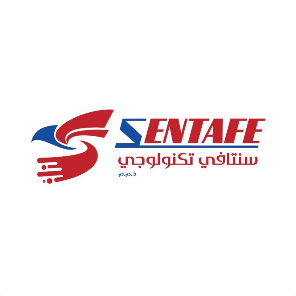 Sentafe