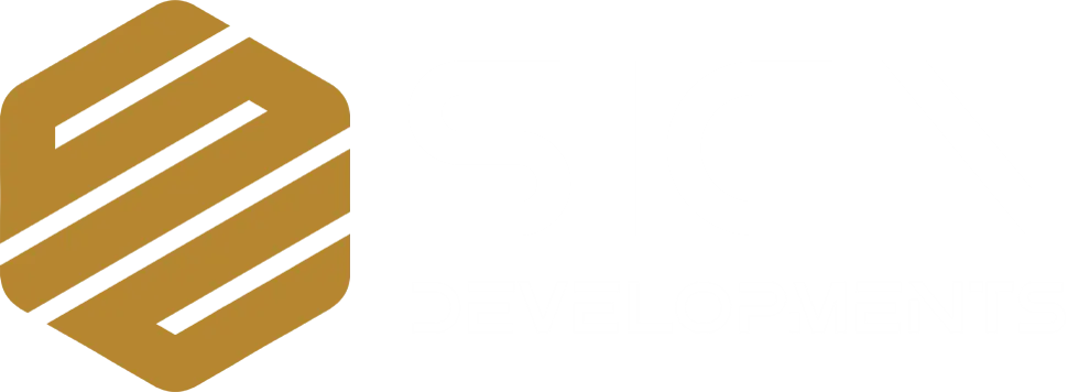 Sign Developments