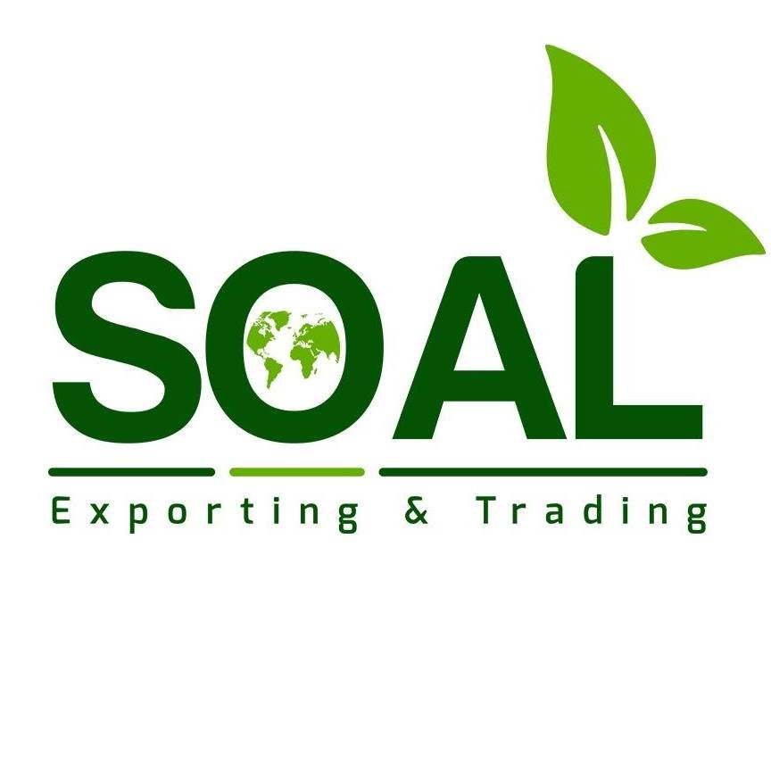 SOAL