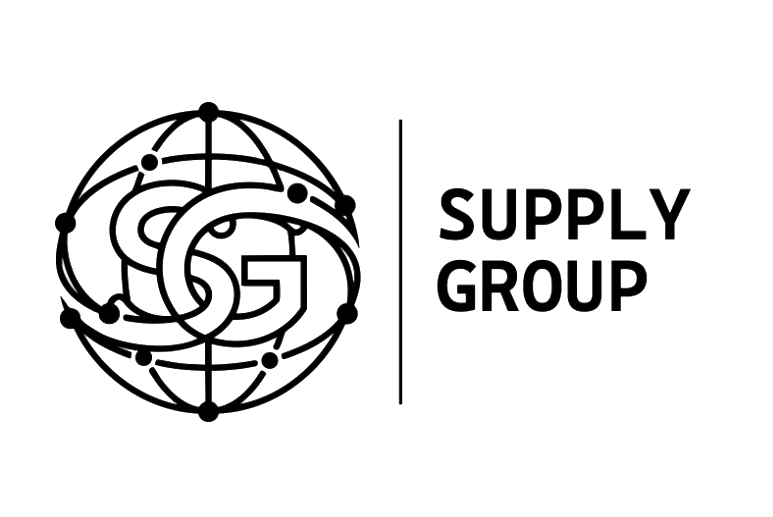 Supply Group