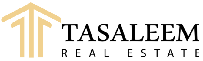 Tasaleem