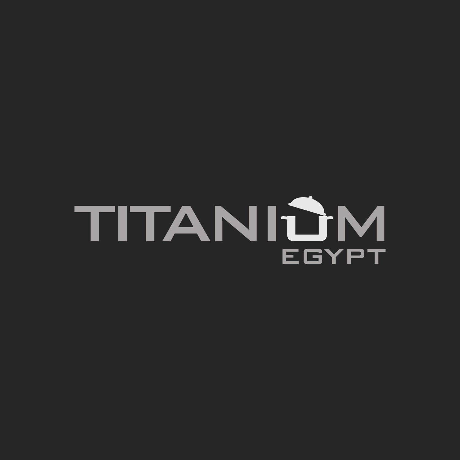 Titanium