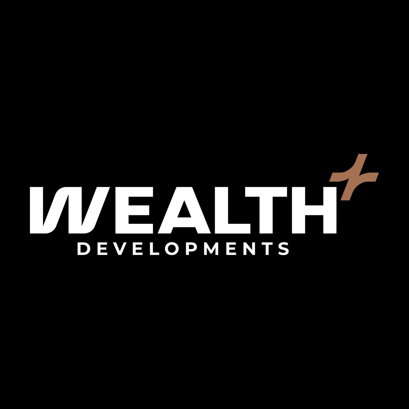 Wealth Developments