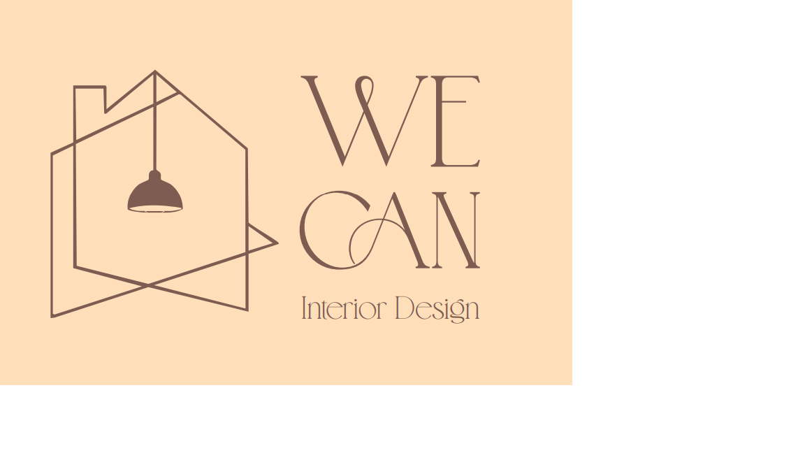WeCan